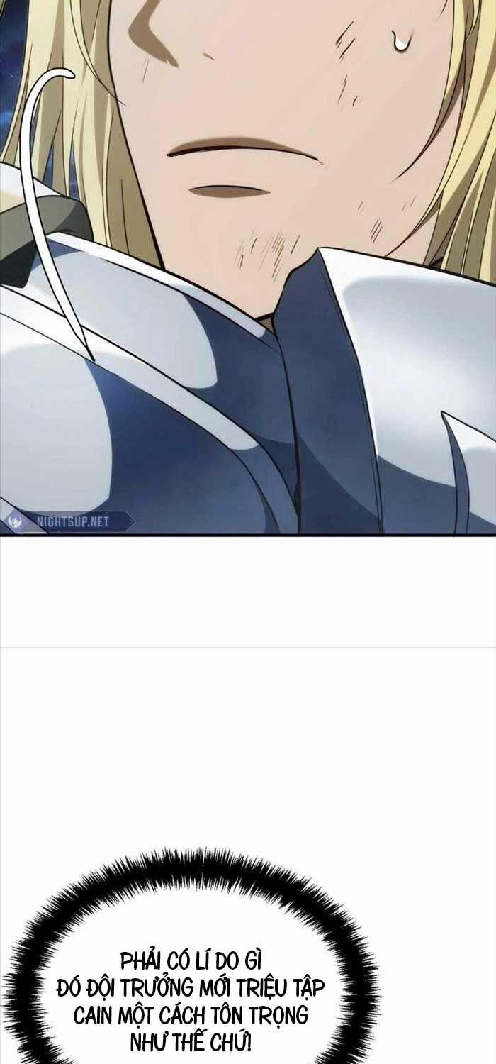 Vua Thăng Cấp 190 trang 8