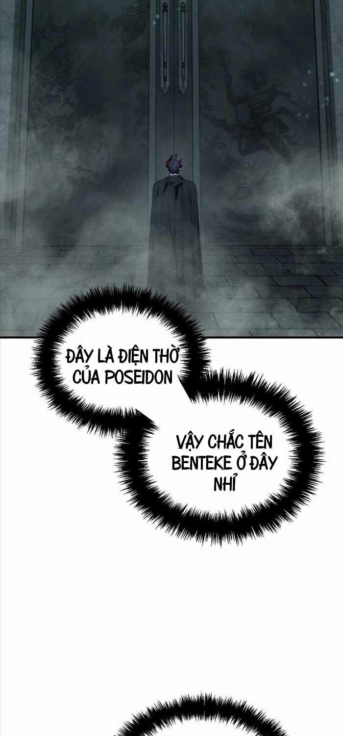 Vua Thăng Cấp 190 trang 80