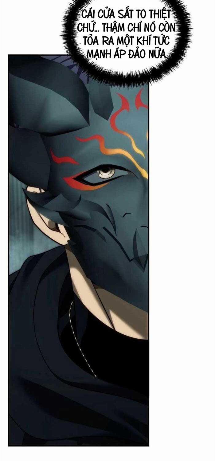 Vua Thăng Cấp 190 trang 81