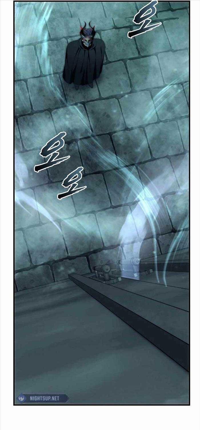 Vua Thăng Cấp 190 trang 83