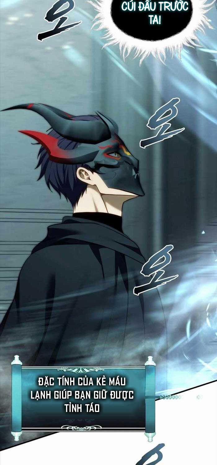 Vua Thăng Cấp 190 trang 85