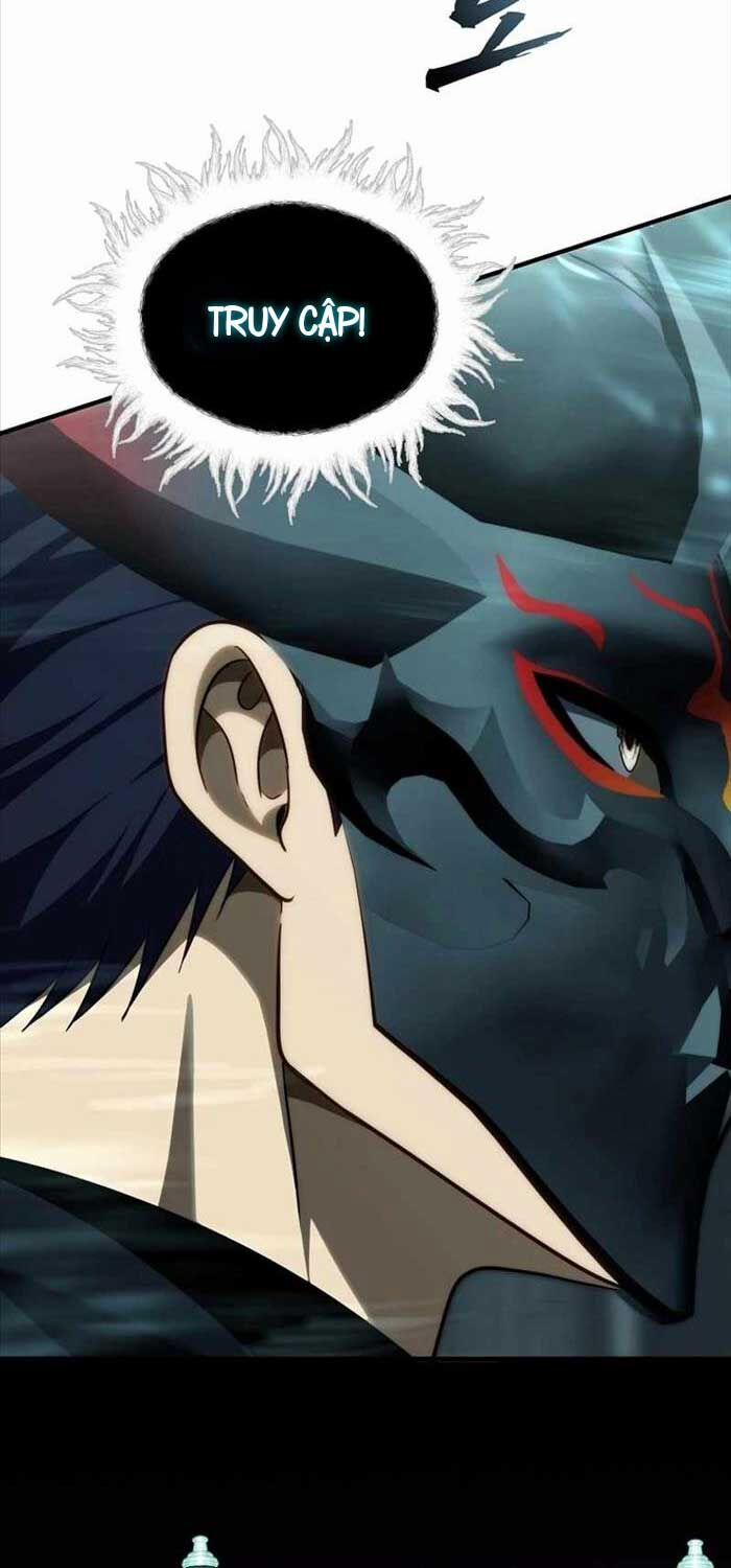 Vua Thăng Cấp 190 trang 86