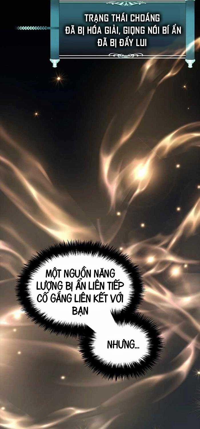 Vua Thăng Cấp 190 trang 87