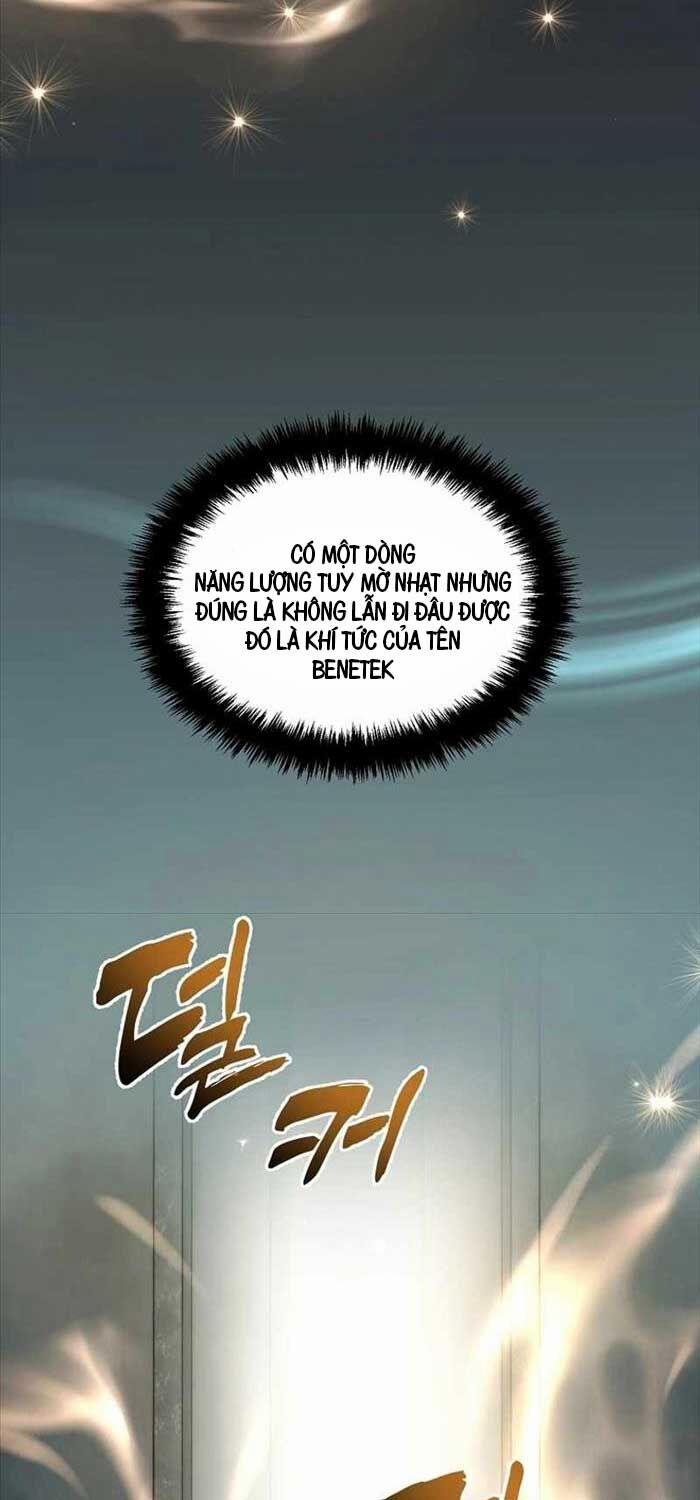 Vua Thăng Cấp 190 trang 88