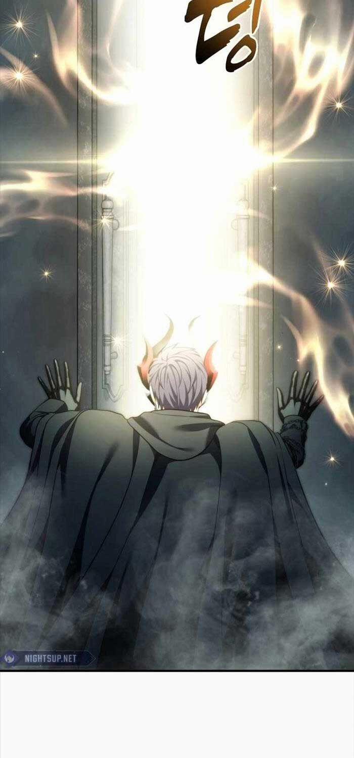 Vua Thăng Cấp 190 trang 89