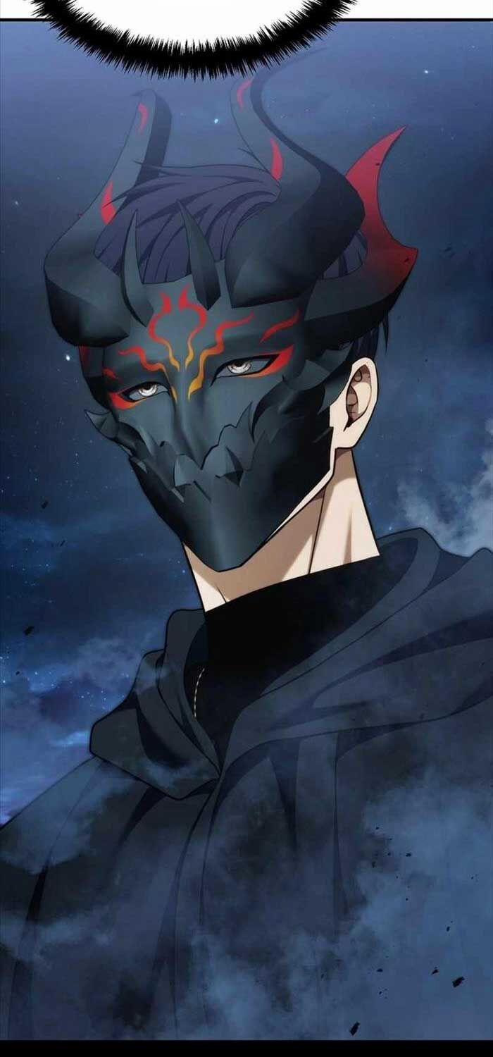 Vua Thăng Cấp 190 trang 9