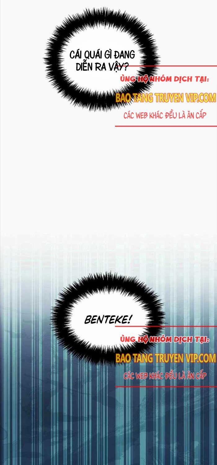 Vua Thăng Cấp 190 trang 90