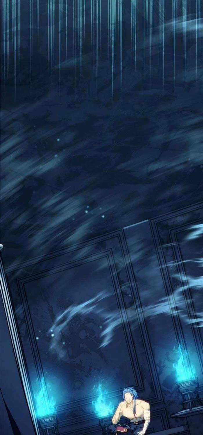 Vua Thăng Cấp 190 trang 91