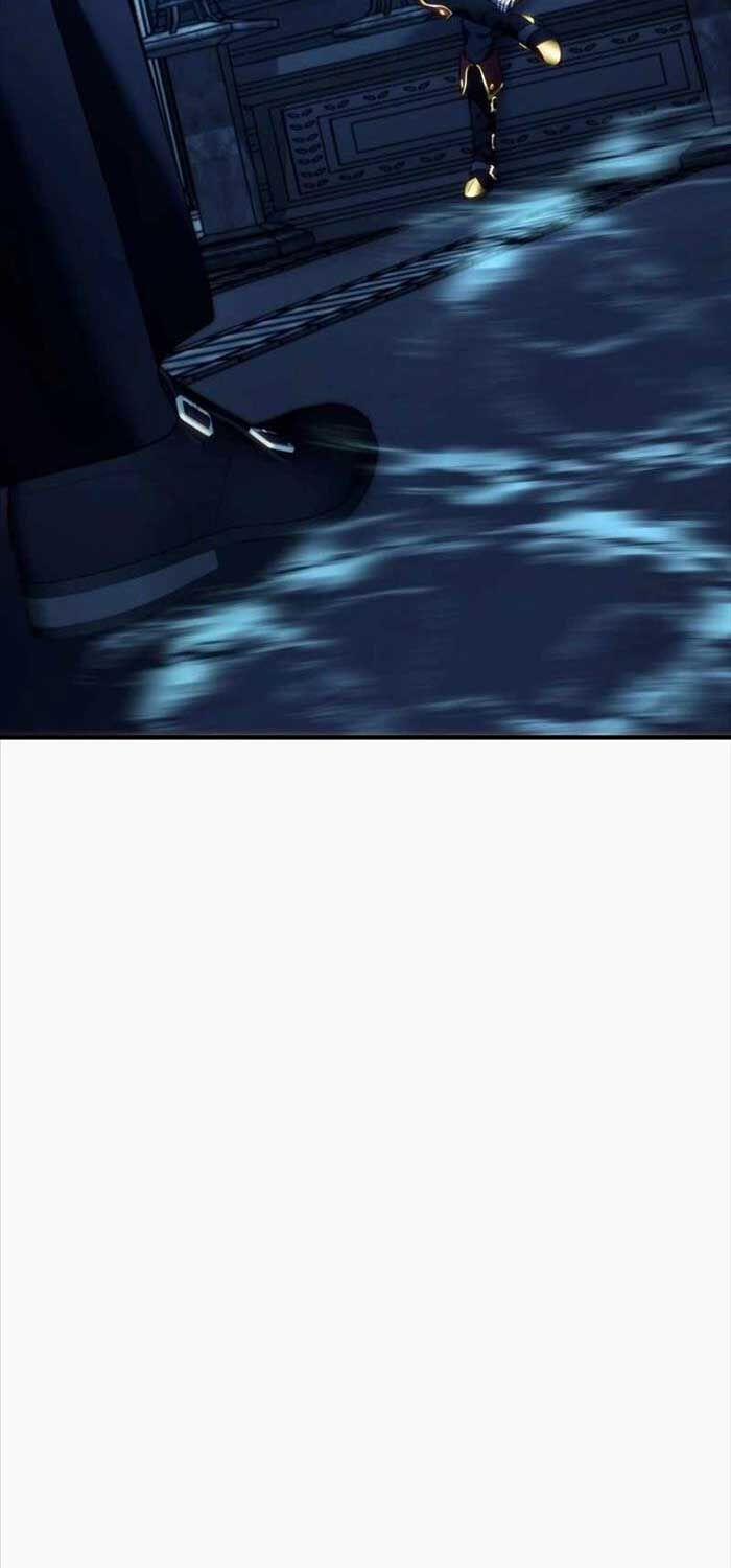 Vua Thăng Cấp 190 trang 92