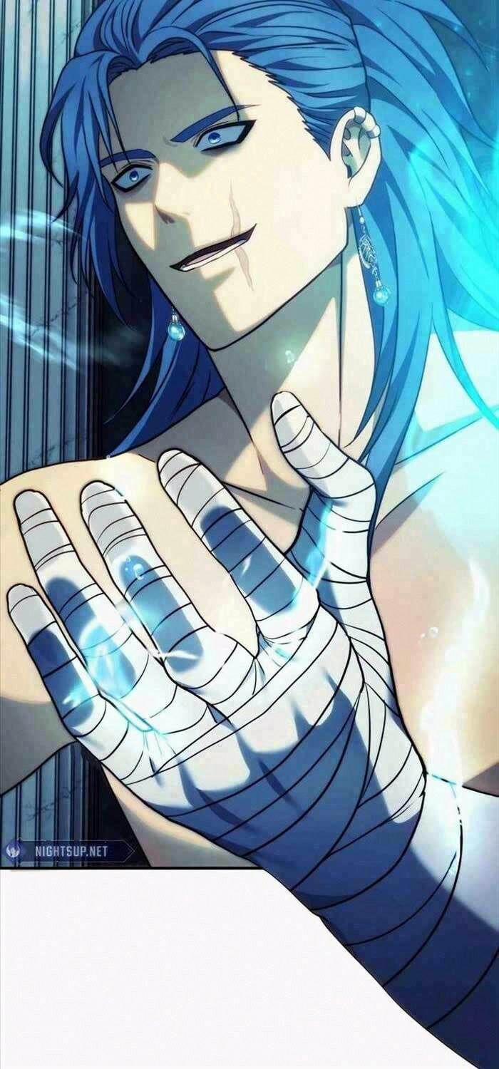 Vua Thăng Cấp 190 trang 94