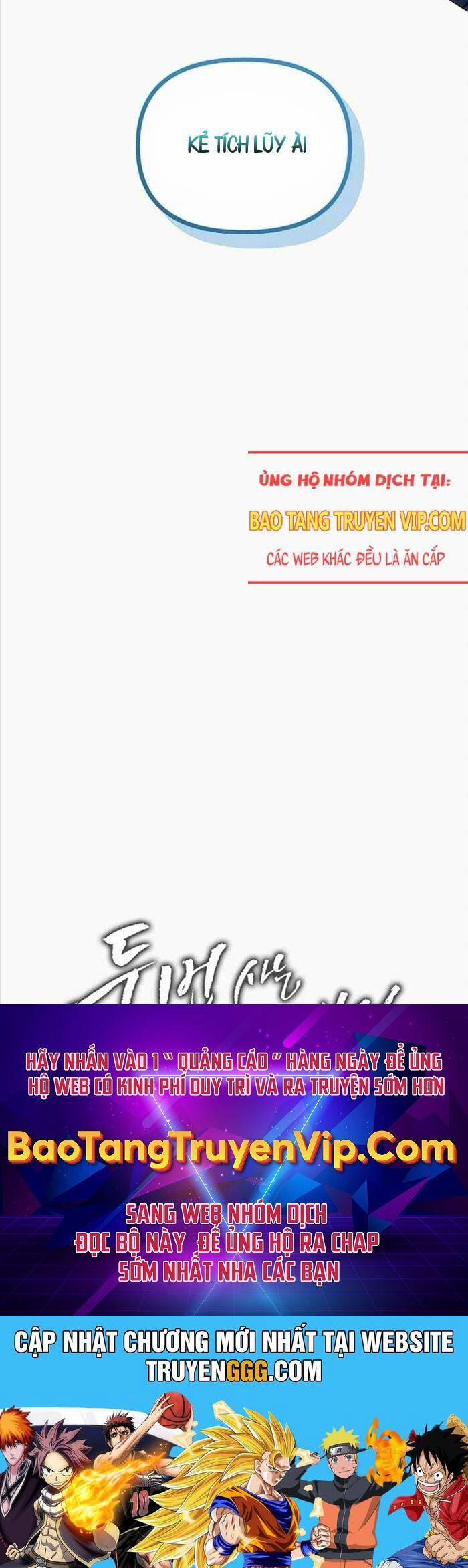 Vua Thăng Cấp 190 trang 95