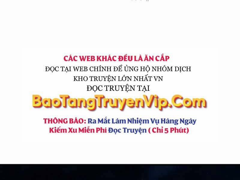 Vua Thăng Cấp Chương 191 Trang 178