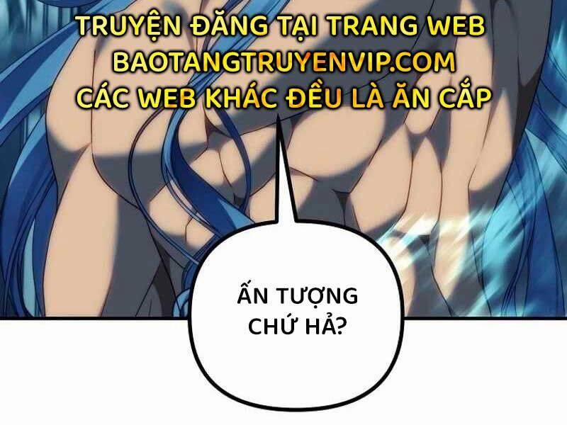 Vua Thăng Cấp Chương 191 Trang 20