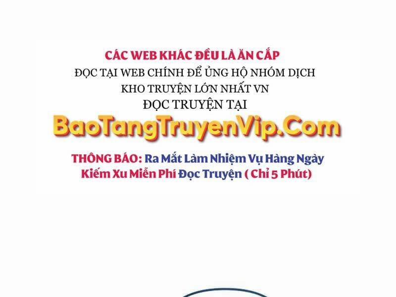 Vua Thăng Cấp Chương 191 Trang 221