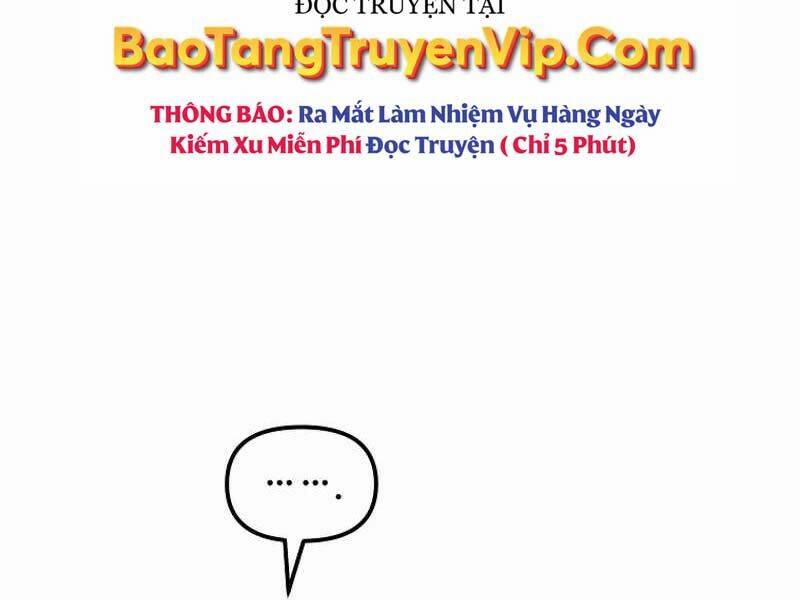 Vua Thăng Cấp Chương 191 Trang 267