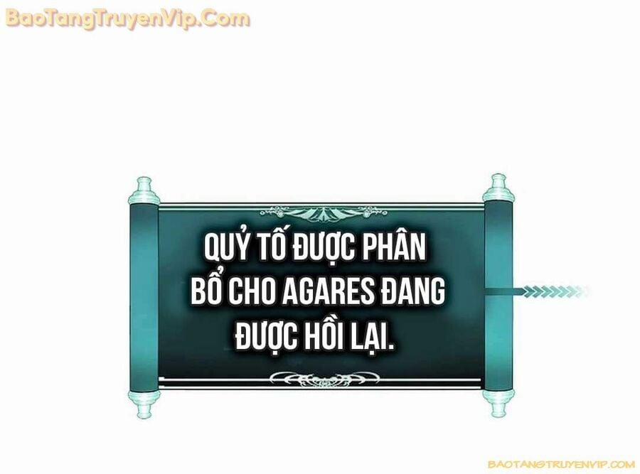 Vua Thăng Cấp Chương 193 Trang 53