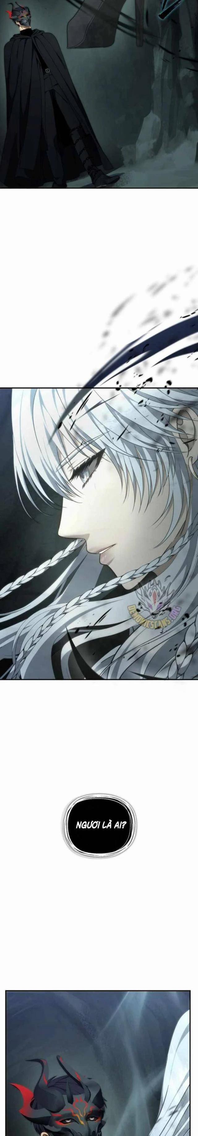 Vua Thăng Cấp 195 trang 11