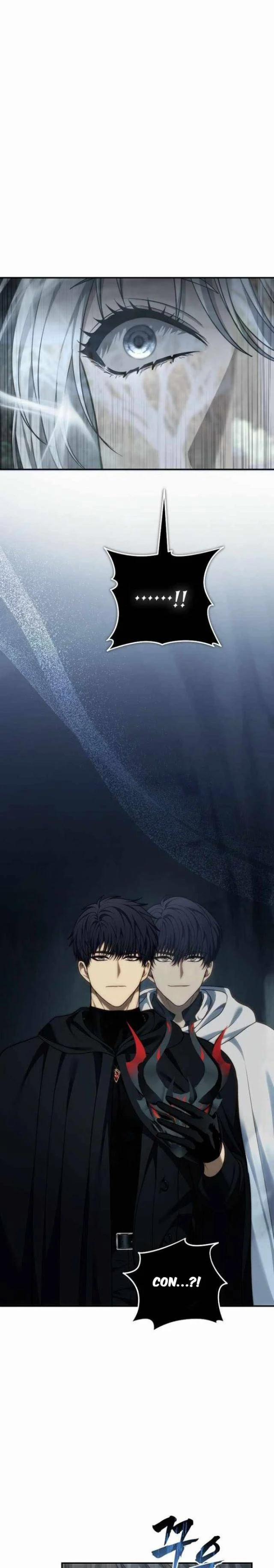 Vua Thăng Cấp 195 trang 13