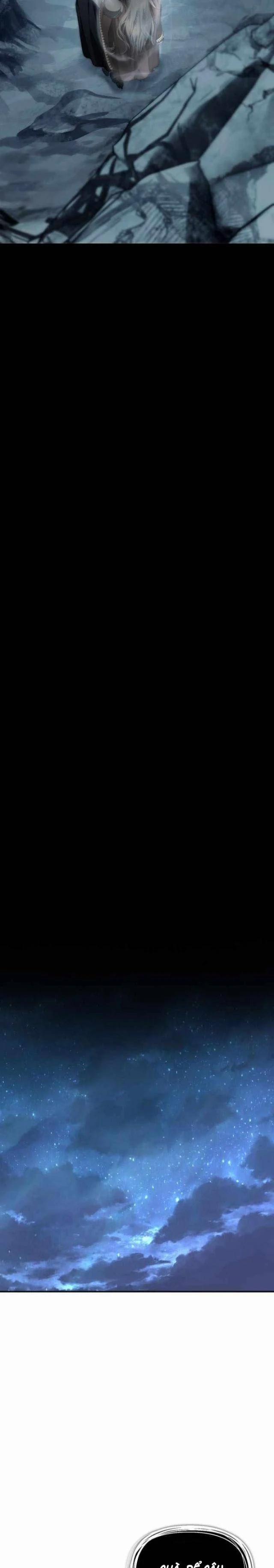 Vua Thăng Cấp 195 trang 17