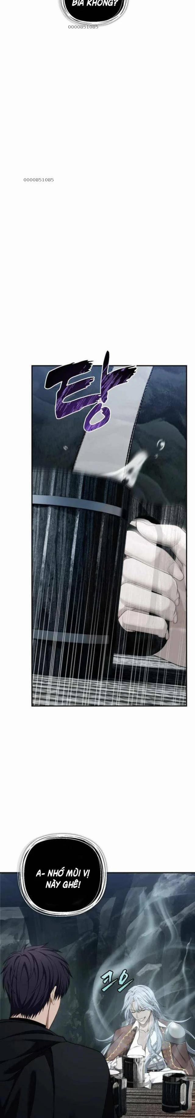 Vua Thăng Cấp 195 trang 20