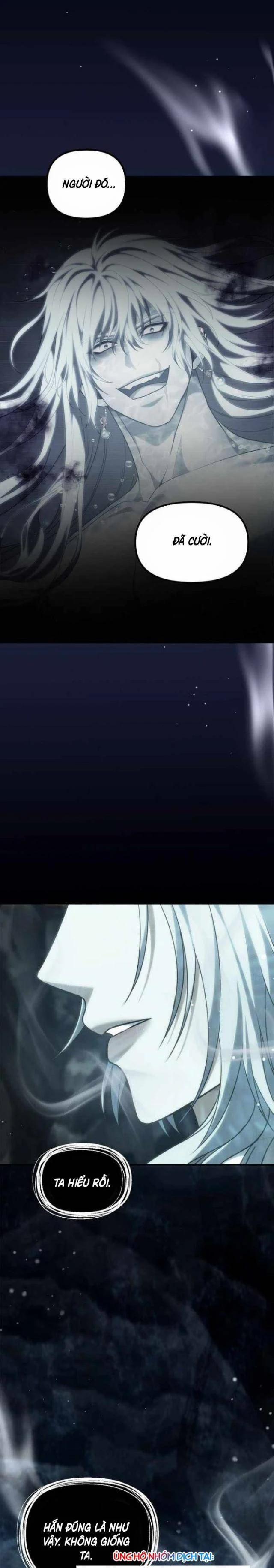 Vua Thăng Cấp 195 trang 30