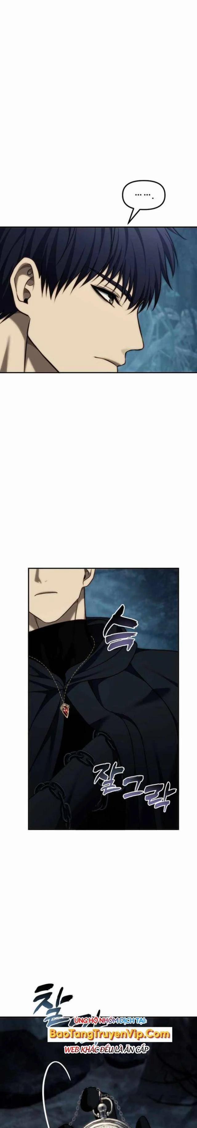 Vua Thăng Cấp 195 trang 32