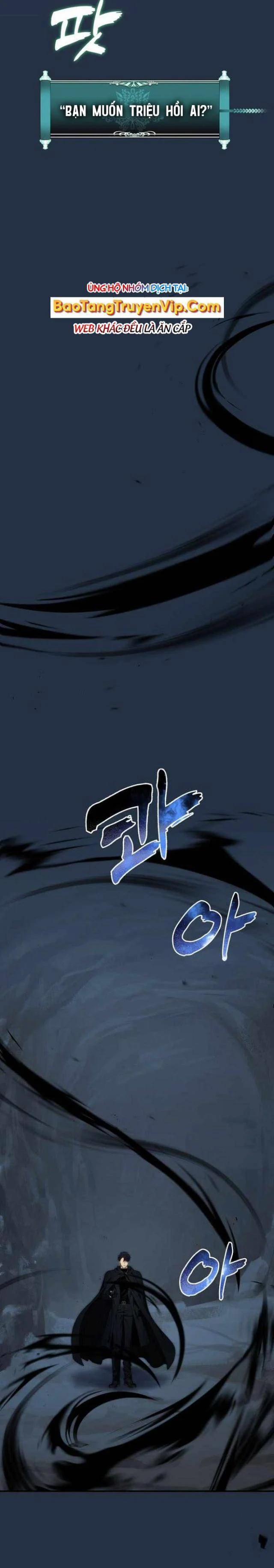 Vua Thăng Cấp 195 trang 34