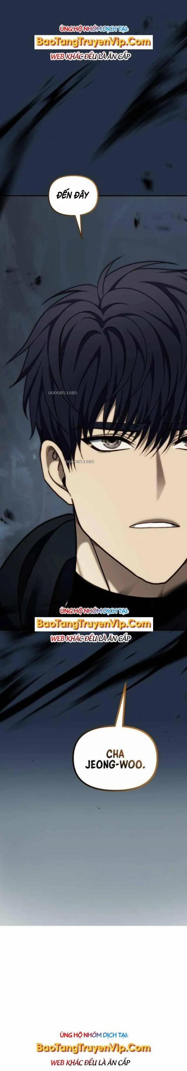 Vua Thăng Cấp 195 trang 35