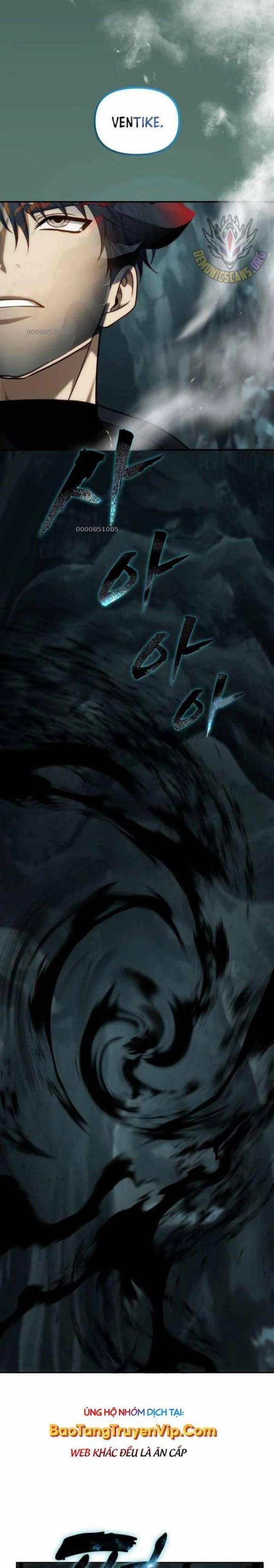 Vua Thăng Cấp 195 trang 5