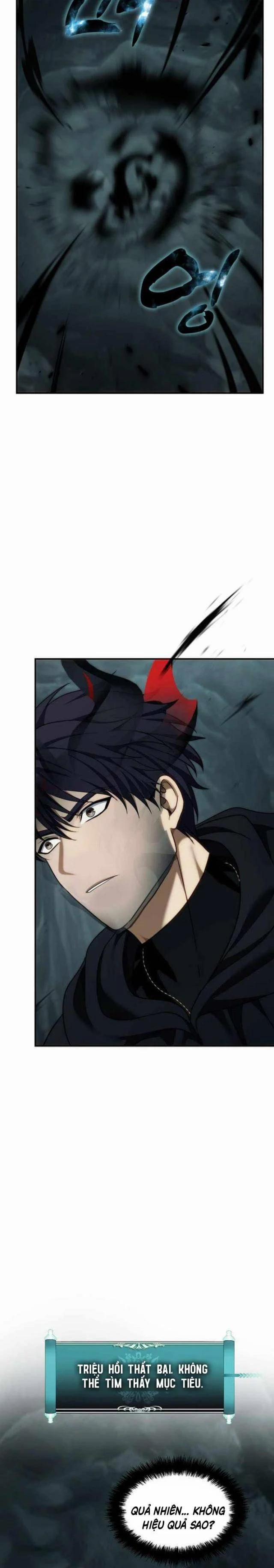 Vua Thăng Cấp 195 trang 6