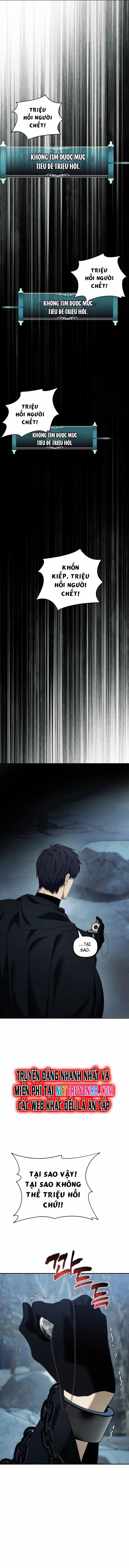 Vua Thăng Cấp 196 trang 2