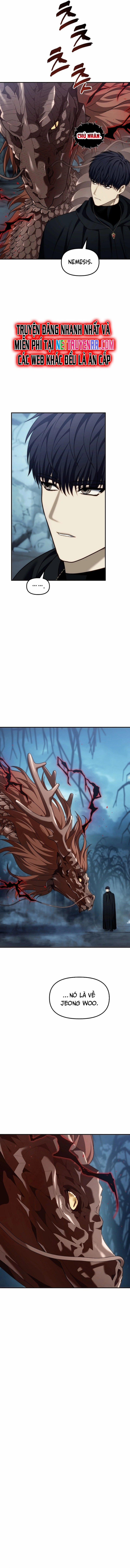 Vua Thăng Cấp 196 trang 9