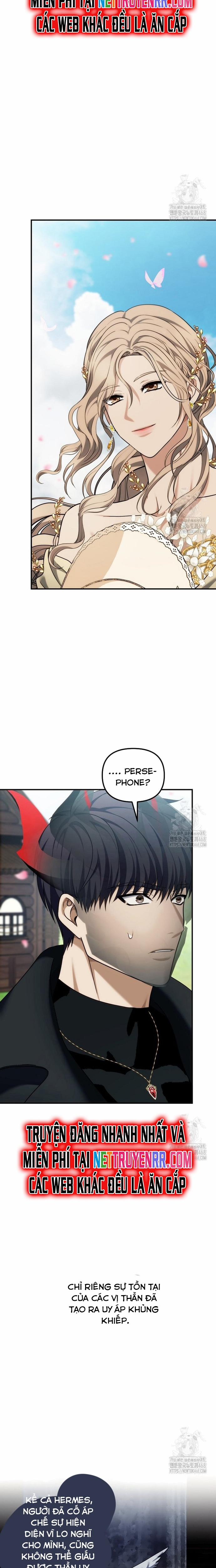 Vua Thăng Cấp 198 trang 18