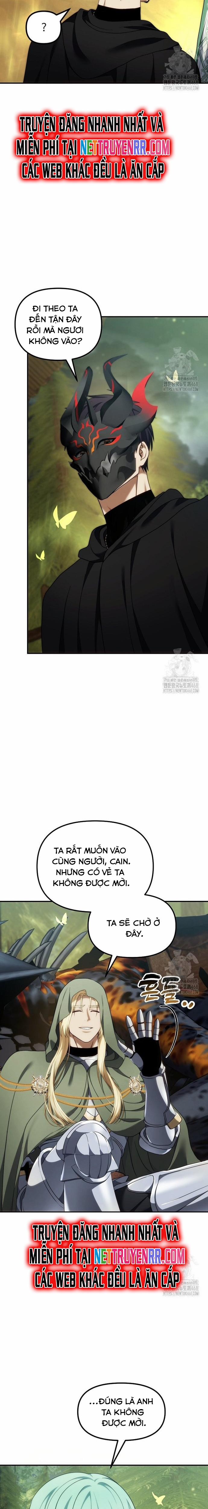 Vua Thăng Cấp 198 trang 2