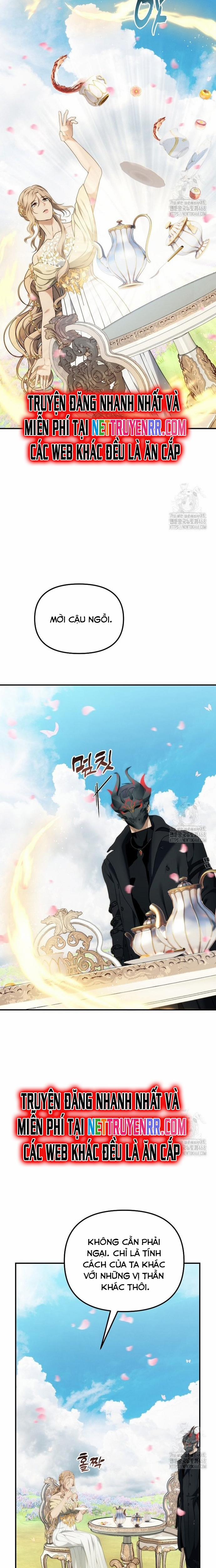 Vua Thăng Cấp 198 trang 20