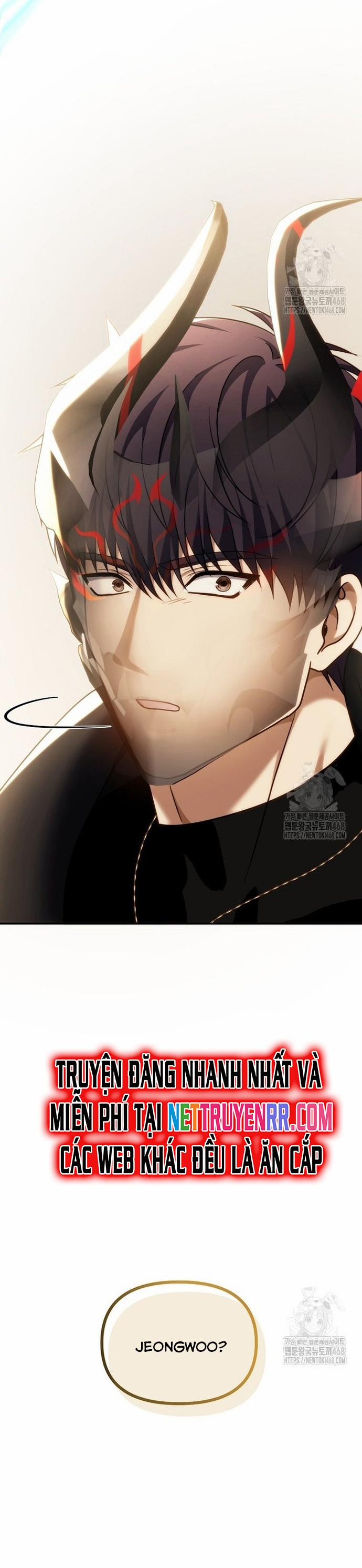 Vua Thăng Cấp 198 trang 33