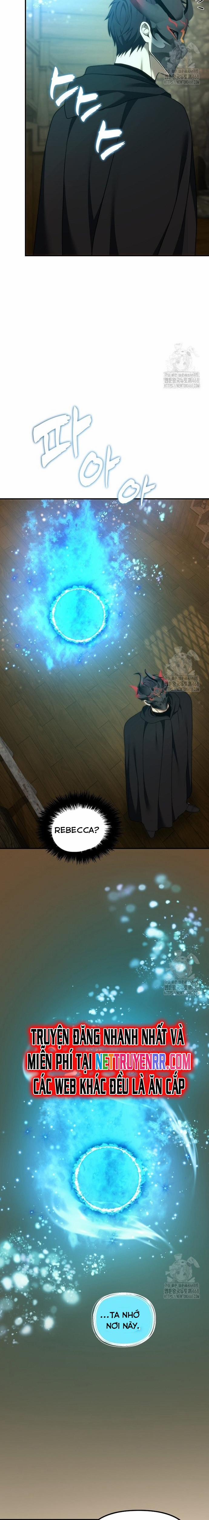 Vua Thăng Cấp 198 trang 4