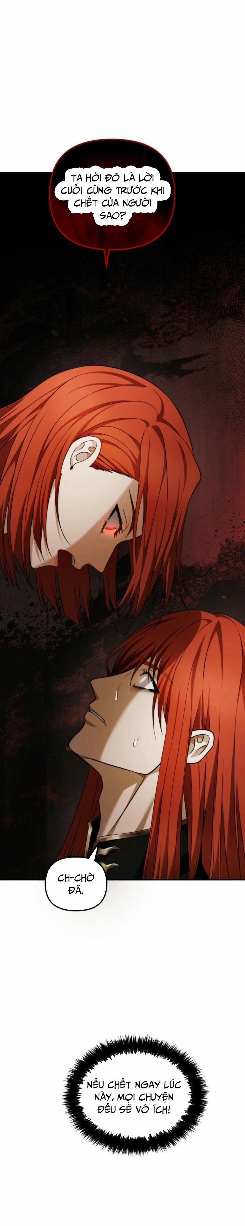 Vua Thăng Cấp 199 trang 13