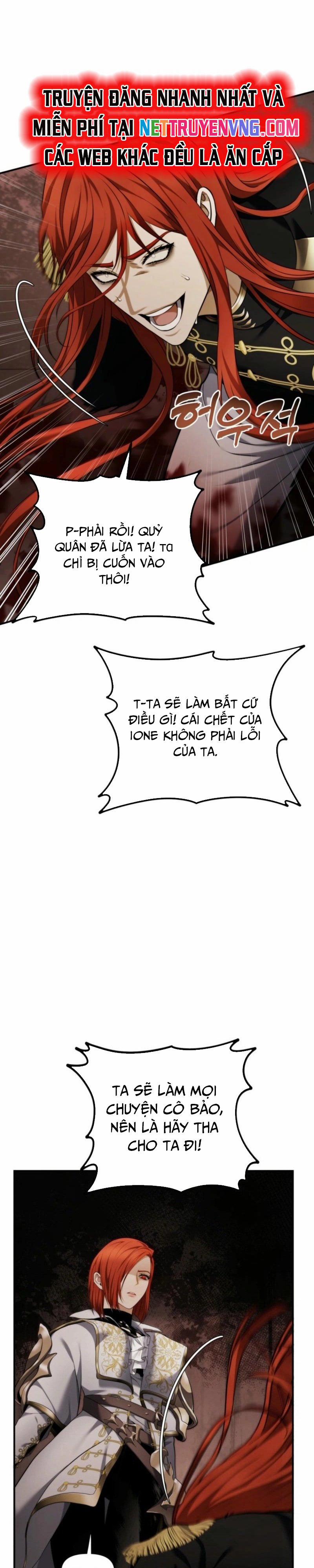 Vua Thăng Cấp 199 trang 14
