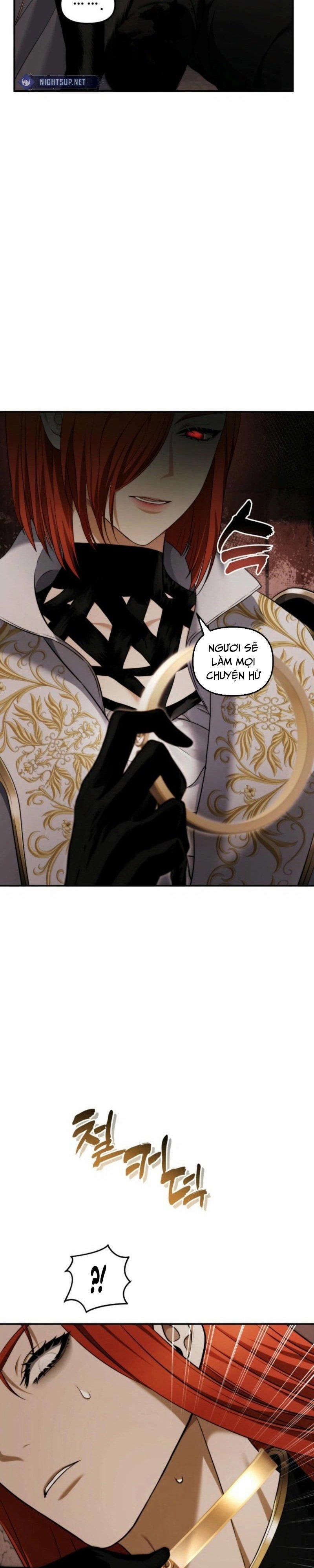 Vua Thăng Cấp 199 trang 15