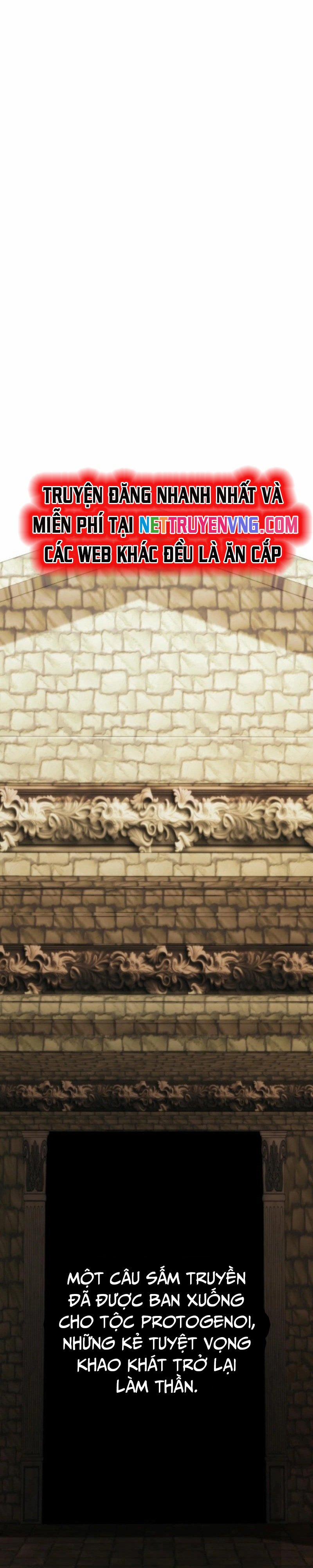 Vua Thăng Cấp 199 trang 18