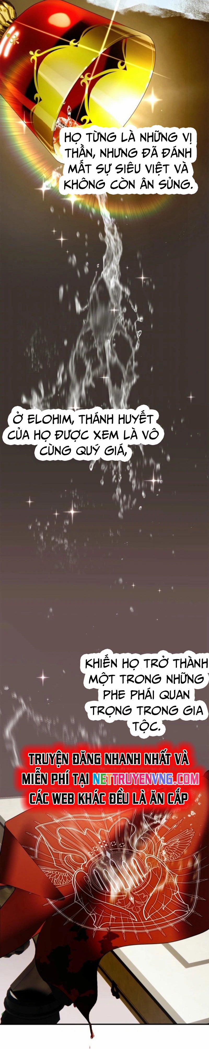 Vua Thăng Cấp 199 trang 2