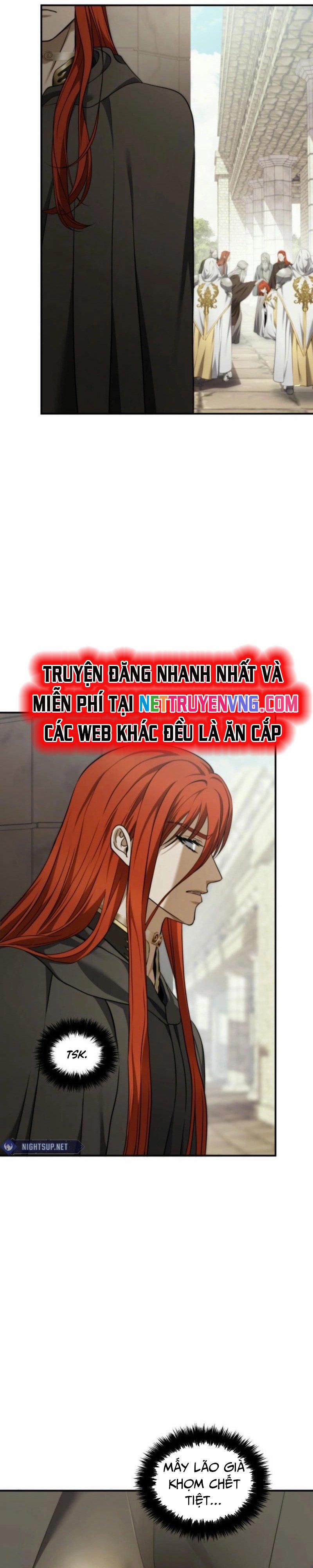 Vua Thăng Cấp 199 trang 22