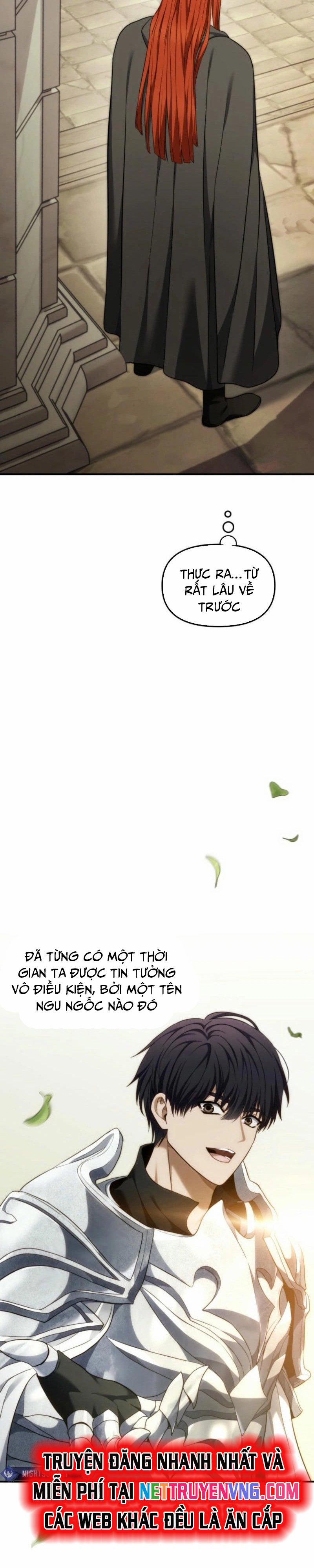 Vua Thăng Cấp 199 trang 24