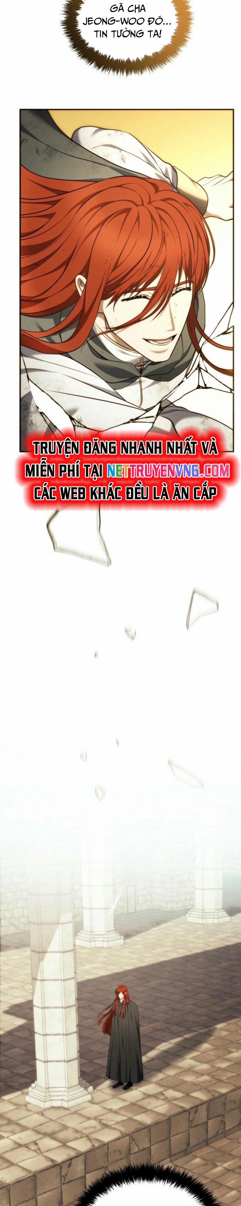 Vua Thăng Cấp 199 trang 26