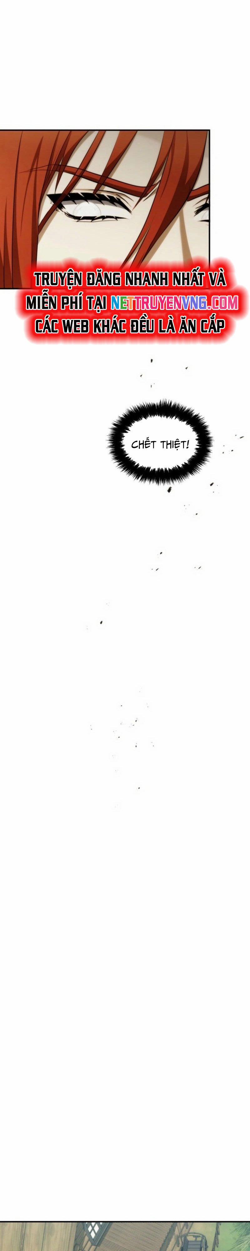 Vua Thăng Cấp 199 trang 31