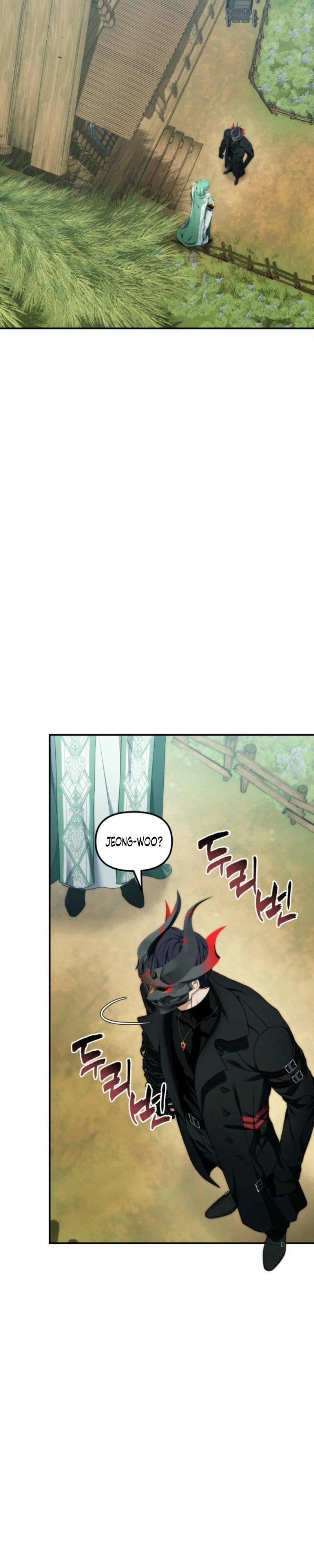 Vua Thăng Cấp 199 trang 32