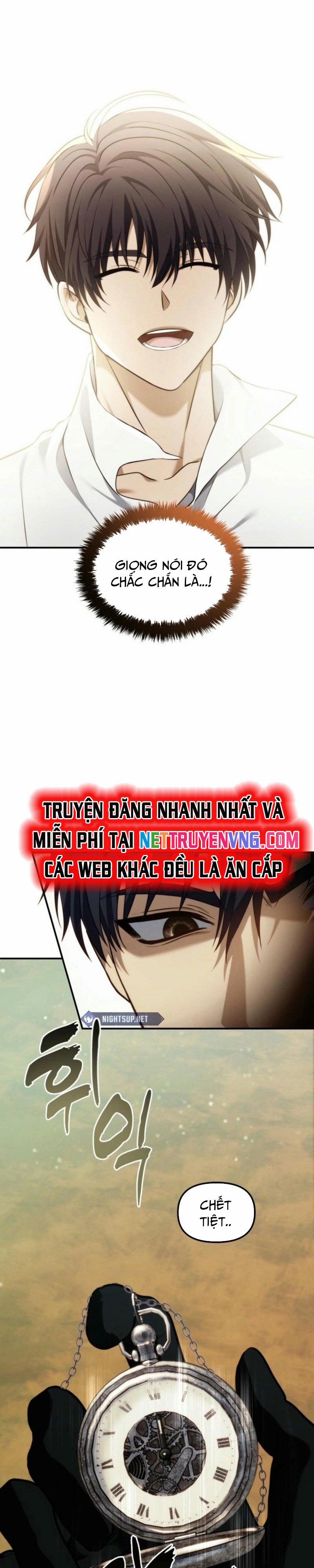 Vua Thăng Cấp 199 trang 36