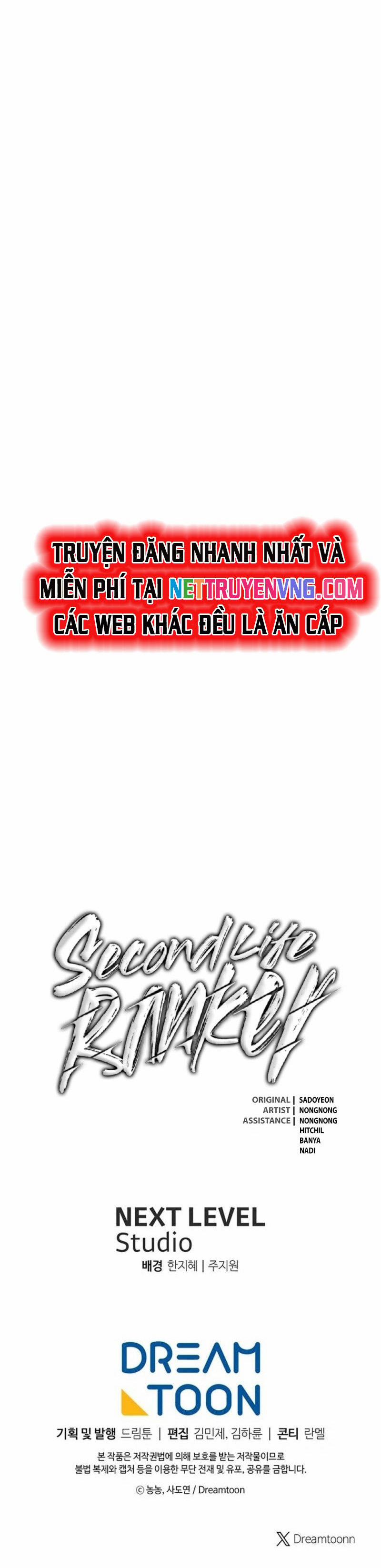 Vua Thăng Cấp 199 trang 38