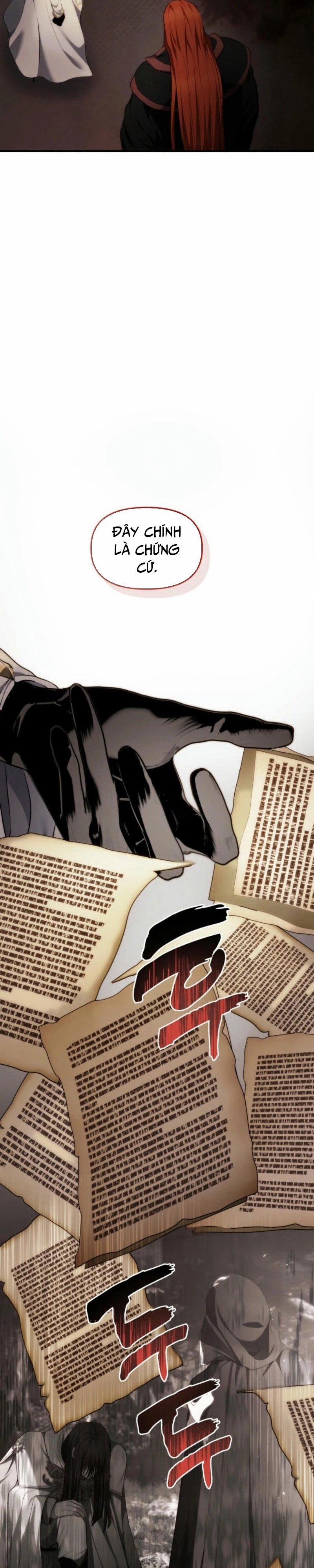 Vua Thăng Cấp 199 trang 5